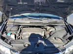 Honda Odyssey 2014