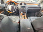 Buick Enclave 2009