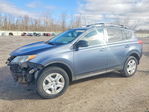 Toyota RAV 4 2013