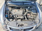 Honda Accord 2009