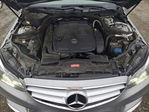 Mercedes-Benz E-klasse 2014