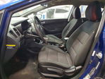 Kia Forte 2018