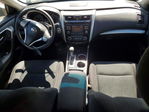 Nissan Altima 2014