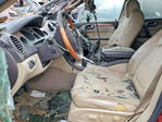 Buick Enclave 2008