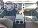 Ford Expedition 2017