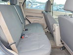 Ford Escape 2012