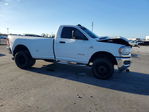 RAM 3500 2021