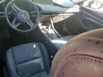 Mazda 3 2020