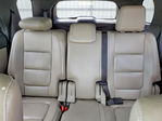Ford Explorer 2014