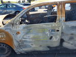 Scion xD 2008