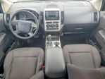 Ford Edge 2010