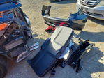 Ford Explorer 2023