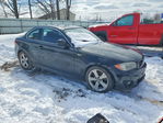 BMW Series 1 2013