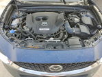 Mazda CX-30 2022