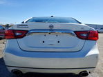 Nissan Maxima 2018