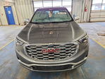 GMC Terrain 2018