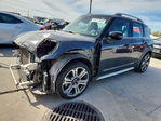 MINI Cooper 2021