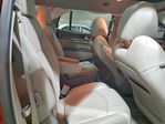 Buick Enclave 2017