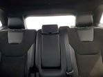 Ford Edge 2019