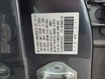 Acura TSX 2009