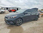 Kia Forte 2023