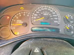 Chevrolet Silverado 2003