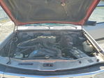 Dodge Dakota 1992
