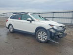 Subaru Outback 2019