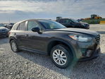 Mazda CX-5 2016