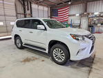 Lexus GX 2015