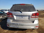 Dodge Journey 2020