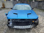 Dodge Challenger 2016