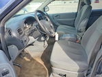 Dodge Caravan 2007
