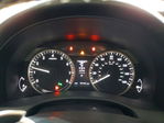 Lexus GS 2015