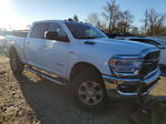 RAM 2500 2021