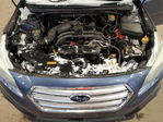 Subaru Outback 2016