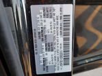 Mazda CX-5 2025