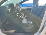 Kia Forte 2022