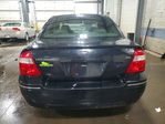 Ford Five Hundred 2006