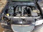 Chrysler 300 2010