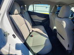 Subaru Impreza 2017