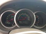 Suzuki Grand Vitara 2012