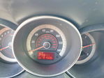 Kia Forte 2011
