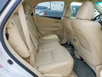 Lexus RX 2013