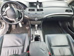 Honda Accord 2009