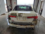 Honda Accord 2012
