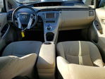 Toyota Prius 2012