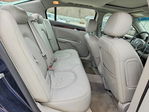 Buick Lucerne 2008