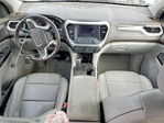 GMC Acadia 2017