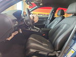 Honda Civic 2025
